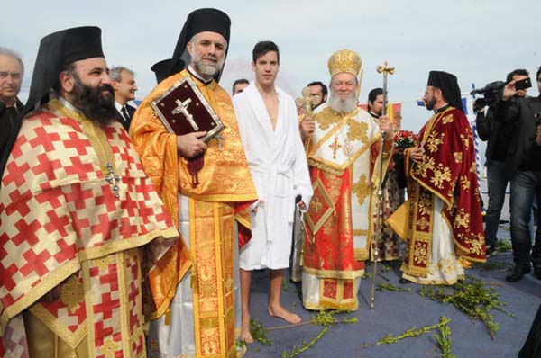 Εικόνα Ανάρτησης